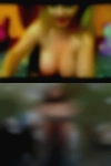 Horny sluts Jersey