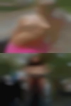 Looking sex Manassas
