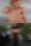 Meet swingers