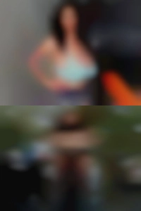 MS discreet sluts sex.