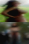 Real housewife nude fucking