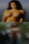 Sluts Gustine