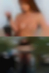 Swingers Lake Elsinore personal