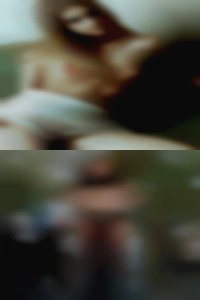 Swingers massage in white and black swingers GA. Swingers massage in white and black swingers GA.