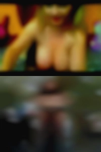 VA dark naked girls bisexual swingers.