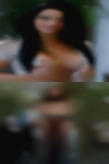 Year old couple swingers