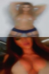 Augusta, adult swingers