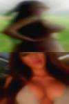 Bernardino girls fuck