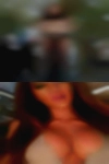 Bernardino girls fuck