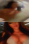 Horny sluts Jersey