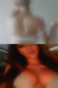 Horny women discreet Forked sex River.