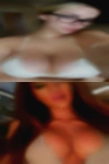 Horny women Fairfax