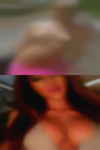 Logansport horny phone number for girl sexy girls.