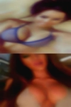 Milfs Beaufort