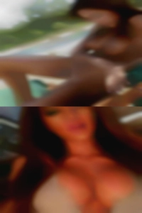 Oakville nude girls.