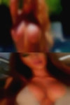 Real horny women want fuck