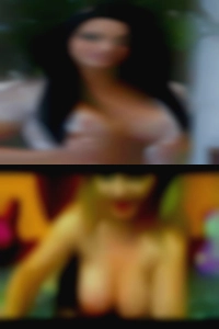 50 yo horny area swinger bar wife!