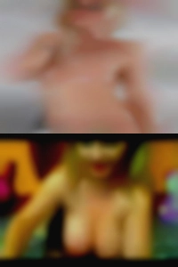 A play sex club detail oriented.