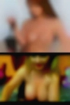 Benton, adult ads