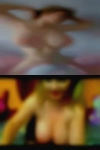 Girls shots