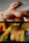 Horny singles Ontario