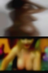 Horny women Gainesville