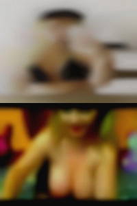 Kalida fuck naked girls. Kalida fuck naked girls.