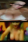 Oroville, 95965 horny girls