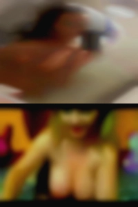 People fuck in Pharr naked.