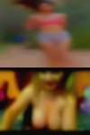 Personal ads women Birmingham