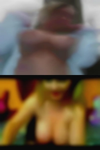 Sex milfs in Mackinaw City.