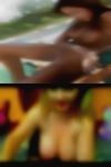 Slut Shelby