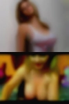Slut Shelby