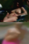 Between 54 and horny women 64.