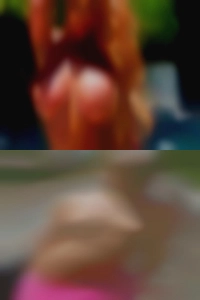 Blonde piney girls for women for sex. Blonde piney girls for women for sex.