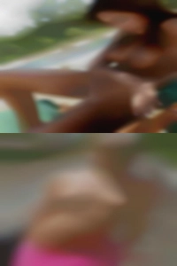 DC swingers hot the stable. DC swingers hot the stable.