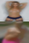 Free for swingers