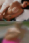 Horny girls Hiram