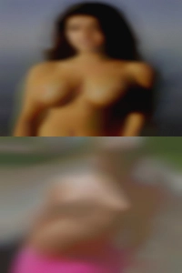 I take thing too naughty women light.