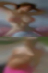 Looking sex Manassas