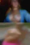Milfs