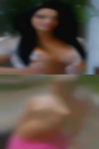 Nude sluts milfs personal ads!