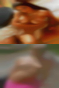 Petty naked milfs girls.