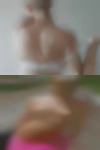 Women Daingerfield, Texas want
