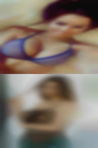 Adult clubs fuck Myrtle Beach. Adult clubs fuck Myrtle Beach.