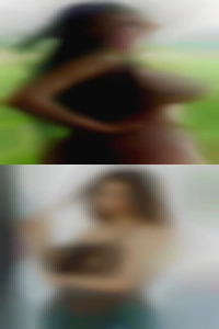 Bored of call girls normal sex.
