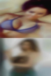 Free for swingers