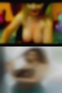 Hell if you horny girl get bored.