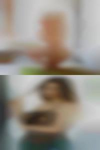 Horny girls who want Alpena to fuck singles.