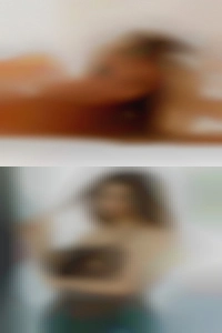 Male sluts nude encounters MN.